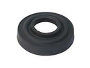 Mercedes-Benz E-Class, C-Class, SL-Class, CLK-Class, S-Class, SLK / SLC & More 2001-2020 Washer - URO Parts 2113330697