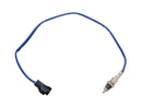 Jaguar XJ, F-Type 2010-2021 Oxygen Sensor - Bosch T2H48050