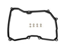 Volkswagen Jetta, Golf, Passat, Beetle, CC, Rabbit & More 2003-2018 Transmission Pan Gasket - Elring Klinger 09G321370