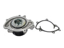 Dodge Sprinter 2007-2009 Water Pump - Graf 68087367AB