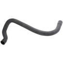 Volkswagen Vanagon 1986-1991 Water Hose - Jopex 025121062E
