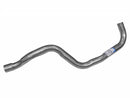Volvo 240 Series, 260 Series 1977-1993 Exhaust Pipe - Starla 1336286