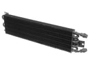 Porsche 911 1984-1989 A/C Condenser - Mahle Behr 91157305603