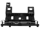 Volvo C70, S70, V70 1998-2004 Fuel Door Hinge - Pro Parts 9461974