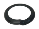 BMW 1600, 1602, 2002, 2002tii 1967-1976 Spring Pad - URO Parts 31332450120