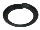 BMW 1600, 1602, 2002, 2002tii 1967-1976 Spring Pad - URO Parts 31332450120