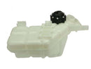 Porsche 911 1999-2000 Coolant Expansion Tank - URO Parts 99610614756