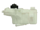 Porsche 911 1999-2000 Coolant Expansion Tank - URO Parts 99610614756