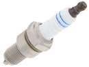 Mercedes-Benz S-Class, SL-Class, E-Class 1976-1991 Spark Plug - Bosch 0031591003