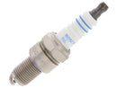 Mercedes-Benz S-Class, SL-Class, E-Class 1976-1991 Spark Plug - Bosch 0031591003
