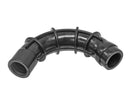 BMW 3 Series, 5 Series, M3 1992-1995 Air Hose - URO Parts 13411738185
