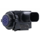 BMW 3 Series, 4 Series, 5 Series, 7 Series, 2 Series, X5 & More 2002-2022 AUC Sensor - Hella 64119240180