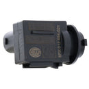 BMW 3 Series, 4 Series, 5 Series, 7 Series, 2 Series, X5 & More 2002-2022 AUC Sensor - Hella 64119240180