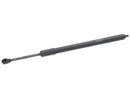Mercedes-Benz GLE-Class, GLS-Class 2020-2025 Hood Shock - Stabilus 1679800000