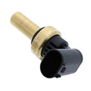 Mercedes-Benz C-Class, S-Class, CLK-Class, E-Class, M-Class, CL-Class & More Temperature Sensor - febi bilstein 0999053800