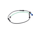 BMW 4 Series, 3 Series, Z4, 2 Series, i4 2019-2025 Brake Pad Sensor - Bowa 34356870354