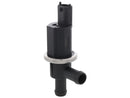 Porsche 911, Boxster 1997-2005 Fuel Tank Vapor Valve - URO Parts 99660520301