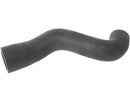 Mercedes-Benz C-Class 1994-1997 Radiator Hose - URO Parts 2025011282