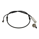 Mini Countryman, Paceman 2011-2016 Brake Pad Sensor - febi bilstein 34359804833