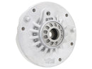 Mini Clubman, Countryman, BMW 2 Series, X1, X2 2016-2024 Strut Mount - Corteco 31336892617
