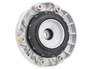 Mini Clubman, Countryman, BMW 2 Series, X1, X2 2016-2024 Strut Mount - Corteco 31336892617