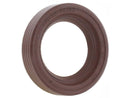 Porsche 928, 924 1977-1995 Seal - Victor Reinz 99911327541