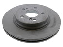 Mercedes-Benz SL-Class 1993-2002 Brake Disc - Zimmermann Coat Z 129423031264