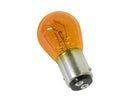 Volvo 700 Series, 240 Series, 260 Series, S60, S80, V70 & More Bulb - Osram-Sylvania 1157NA