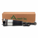 Mercedes-Benz S-Class, CL-Class 2007-2014 Shock Absorber - Arnott Industries 2213201838