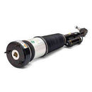 Mercedes-Benz S-Class, CL-Class 2007-2014 Shock Absorber - Arnott Industries 2213201838