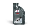Porsche Cayenne 2003-2010 ATF - Fuchs Titan ATF 4400 00004330554