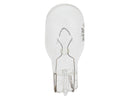 BMW 5 Series, 7 Series, 3 Series, X5, 6 Series, X3 & More Bulb - Hella 921LL