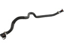 BMW X5, X6 2014-2019 Crankcase Breather Hose - Rein Automotive 11158647298