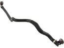 BMW X5, X6 2014-2019 Crankcase Breather Hose - Rein Automotive 11158647298