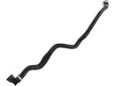 BMW X5, X6 2014-2019 Crankcase Breather Hose - Rein Automotive 11158647298