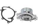 Mercedes-Benz E-Class, GL-Class, M-Class, R-Class, Sprinter 2007-2022 Water Pump - Saleri 642200220164