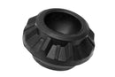 Volkswagen Jetta, Golf, Corrado, Cabrio 1985-2002 Bump Stop - febi bilstein 191512333