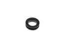 Mercedes-Benz S-Class, E-Class, 190 Series 1984-1995 Breather Pipe Connector - BBR Automotive 6010160163