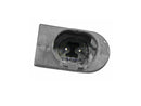 BMW 3 Series, 5 Series, 7 Series, 4 Series, 2 Series, 6 Series & More Temperature Sensor - febi bilstein 65816936953