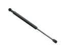 Porsche 911 2004-2005 Decklid Shock - URO Parts 99651255105