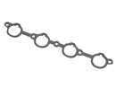 Porsche 928 1987-1995 Intake Manifold Gasket - Victor Reinz 92811058002
