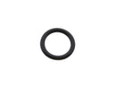 Volkswagen Jetta, Passat, Golf, Beetle, GTI, Touareg & More O-Ring - Victor Reinz N90316802