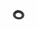 Porsche Cayenne 2004-2006 Spark Plug Hole Seal - Victor Reinz 95510448401