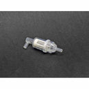 Mercedes-Benz E-Class, S-Class 1977-1995 Diesel Fuel Pre-Filter - Hengst 0014776601
