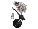 BMW 4 Series, 3 Series, 2 Series, 5 Series, X3, X4 2017-2021 Water Pump - Saleri 11518638026