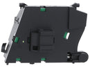 Porsche Boxster, 911, Cayman 2005-2008 Window Switch - URO Parts 99761315105A05
