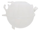 Volkswagen Jetta, Passat, Beetle, Eos, CC, Golf & More 2005-2019 Coolant Expansion Tank - Mahle Behr 1K0121407F
