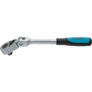 Ratchet Wrench - Hazet 8816GK