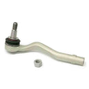 Mercedes-Benz E-Class 2010-2016 Tie Rod End - Lemfoerder 2123301403