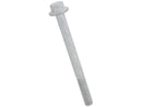 Land Rover Range Rover, Range Rover Sport, LR4 2010-2020 Vacuum Pump Bolt - Britpart LR060479